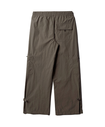 Bijo Nylon Pants